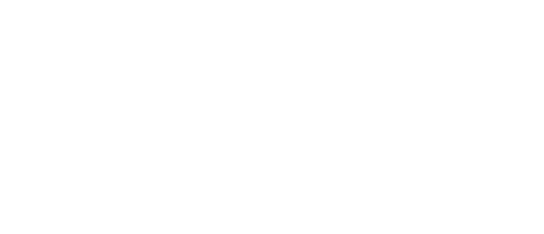 GEEO – Portal de datos